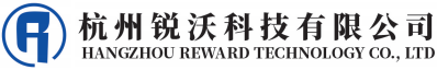 浙江永寧藥業股份有限公司