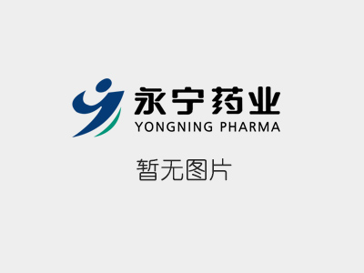 1,1'-雙(二苯基膦)二茂鐵